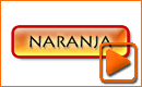 Bot�n de Gel Naranja