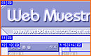 Dise�o y Maquetado de Plantillas WEB 10