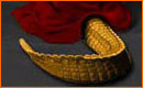 Making-of Madame Lizard 1