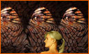 Making-of Madame Lizard 2