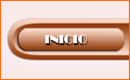 Interface Basica 1