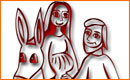 Convertir ClipArt en Forma Vectorial