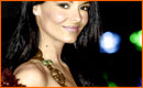 Colorear con Photoshop