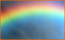 Crear Arcoiris en Photoshop