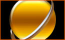 Orbita
