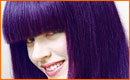 Cambiar Color del Cabello