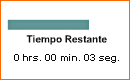 Cargador Flash Basado en Tiempo