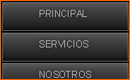 Dibujar y Animar Men� Web con Flash