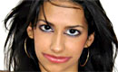 Deformando Im�genes con Photoshop
