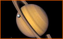 Crear una Orbita Animada con Flash