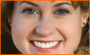 Blanquear Dientes con Photoshop