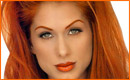 Cambio de Color con M�scara de Capa