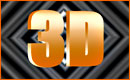 Texto 3D