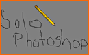 Programar un L�piz con Flash