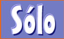 Texto 3D con Estilos