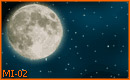 Creaci�n de una Nebulosa