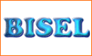 Texto Biselado