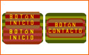 Men� Flash Animado y con Sonido