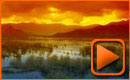 Modificaci�n de Paisajes