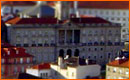 Falsas Miniaturas a partir de Fotografias