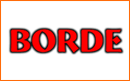 Texto con Borde Externo