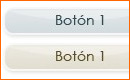 Dise�o de Botones Estilo Web 2.0