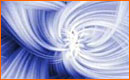 Crear Im�genes Abstractas con Photoshop
