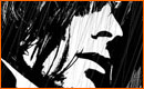 Im�genes Estilo Sin City