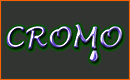 Texto de Cromo