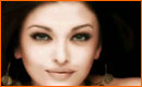 Efecto de Brillo Facial