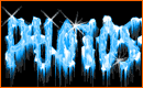 Texto de Hielo