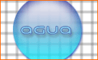 Bot�n de Agua