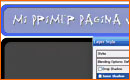 Crea una Pagina Web con Dreamweaver y Photoshop parte 1
