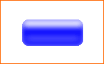 Bot�n de Pl�stico