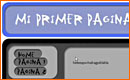 Crea una Pagina Web con Dreamweaver y Photoshop parte 2