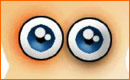 Aprendiendo a Ilustrar con Photoshop