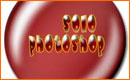 Bot�n de Pl�stico 2