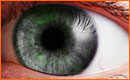 Cambiar el Color de los Ojos con Photoshop
