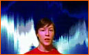 Cambio del Fondo en un Video con After Effects
