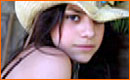 Modificar Niveles e Igualar Color de una Fotograf�a con Photoshop