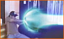 Crea un Poderoso Kamehameha con After Effects