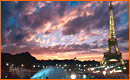 Crear un Fotomontaje (collage) usando dos im�genes y Photoshop
