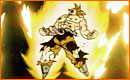 Crea el Aura de Poder de Dragon Ball Z con After Effects