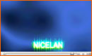 Fondos Animados con After Effects