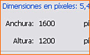 Preparar Im�genes en Alta Resoluci�n para Imprimir