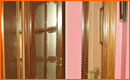 Como Abrir Puertas con Photoshop