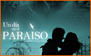 Afiche de Pel�cula con Photoshop
