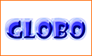 Texto con Efecto de Globo