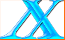 Texto con Efecto I Mac