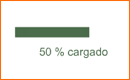 Carga de un SWF Externo